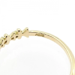 Nhẫn kim cương Aker 0.03CT - Hàng hiệu Chính hãng 837121