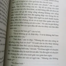 TRẠI TRẺ ĐẶC BIỆT - THÀNH PHỐ HỒN RỖNG - THƯ VIỆN LINH HỒN 694050