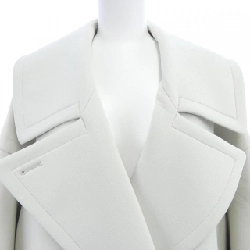 Áo khoác STUMBLY 630638