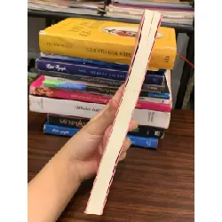 Bình tĩnh khi Ế, mạnh mẽ khi Yêu (The Rules) – Ellen Fein & Sherrie Schneider 571570