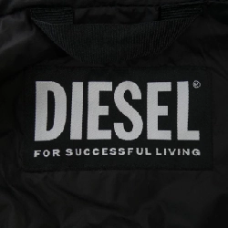 Áo khoác DIESEL 630165