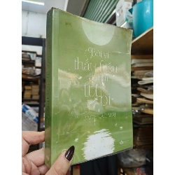 Bởi vì thấu hiểu cho nên từ bi - Bạch Lạc Mai