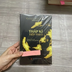Thập kỉ tiếp theo