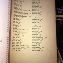 Essential idioms in english - Robert J.Dixon 1002963