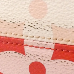 Túi xách Louis Vuitton Monogram Giant OnTheGo GM M44569 - Hàng hiệu Chính hãng 804783