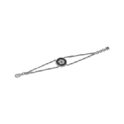 Vòng tay Chanel - Hàng hiệu Authentic 773250