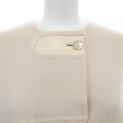 HERMES Eliezer *76-7102 Áo khoác - Hàng hiệu Chính hãng 820801