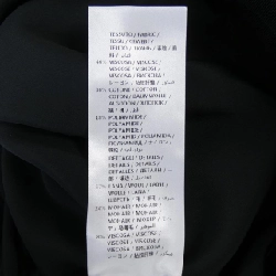 【Mã giảm giá】Gucci GUCCI Váy 655427