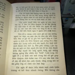 Đôn Quijote xứ Mancha - Miguel De Cervantes Saavedra 1005856