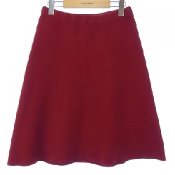 【Mã giảm giá】Mi ISSEY MIYAKE váy