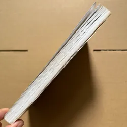 Nghệ thuật nói trước công chúng 800205