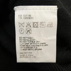 Hàng hiệu HYKE - Áo len 816016