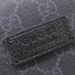 Balo Gucci 795462 FADML 609482