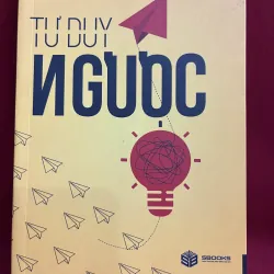 TƯ DUY NGƯỢC 🌴