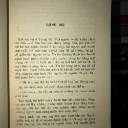 Hồ Dzếnh tác phẩm chọn lọc  789261