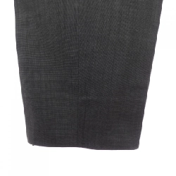 Bộ đồ vest BROOKS BROTHERS - Hàng hiệu Authentic 899699