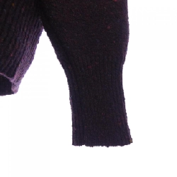 KNOTT ニット 632139