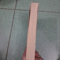 The Song of Achilles 1047132