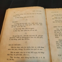 Điều tâm niệm của phật tử 300738