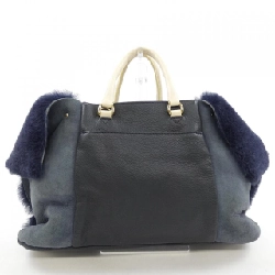 【Khuyến mãi】Túi POTIOR 658319