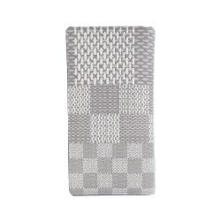 Ví Louis Vuitton Damier Graphite 3D Porte-Feuille Braz N60435 621898