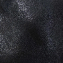 【Mã giảm giá】Áo khoác da 3.1 Phillip Lim 643383