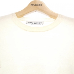 ニールバレット Neil Barrett ニット - Hàng hiệu Authentic 885493