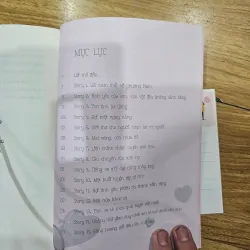 Trên thế giới có trăm ngàn kiểu yêu
49k (bìa 99k) 1008531