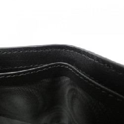 Gucci 835001 AAE1T Ví tiền - Hàng hiệu Chính hãng 806216