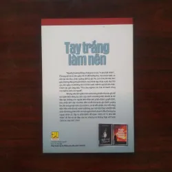 [Sách Kinh Doanh] Tay Trắng Làm Nên (Beaverbrook) 1002955