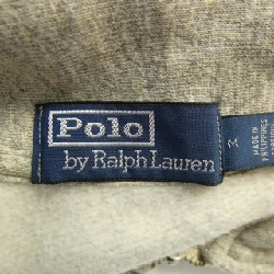 Polo Ralph Lauren POLO RALPH LAUREN Áo khoác - Hàng hiệu Chính hãng 892807