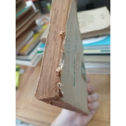 Người thợ cạo thành Xêvin - Bômacse 523570