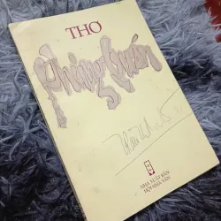 Thơ Phùng Quán 477783