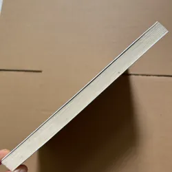 Đạo - OSHO 958094