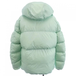 MONCLER Áo khoác lông - Hàng hiệu Chính hãng 899846