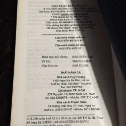 Tội ác và trừng phạt 1010443