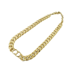 Choker Christian Dior Dances Étoile N0519DSEMT - Hàng hiệu Chính hãng 807243