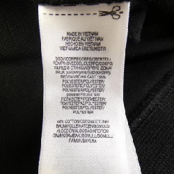 Polo Ralph Lauren POLO RALPH LAUREN Áo khoác - Hàng hiệu Chính hãng 885275