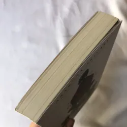 Sách cũ Án Mạng Trong Lớp Học - Asakura Akinari 977463