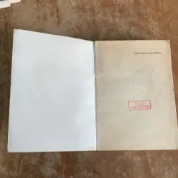 COMBO 800 MẸO VẶT TRONG CUỘC SỐNG HÀNG NGÀY- 500 ĐIỀU CẤM KỴ TRONG CUỘC SỐNG HĐ- BKGĐ 786480