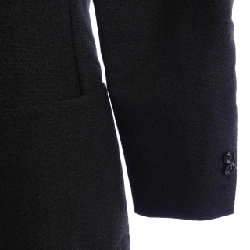 Jacket TAGLIATORE - Hàng hiệu Authentic 889427