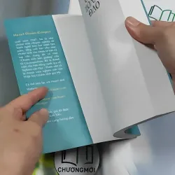 Sống theo cung hoàng đạo - Hazel Dixon-Cooper 776204