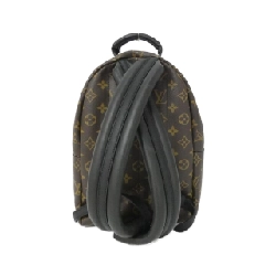 Ba lô Louis Vuitton Monogram Palm Springs PM M41560 - Hàng hiệu Authentic 764361