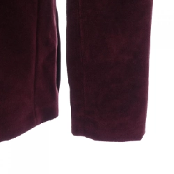 Chilcorro 1901 CIRCOLO 1901 Áo khoác - Hàng hiệu Authentic 822936