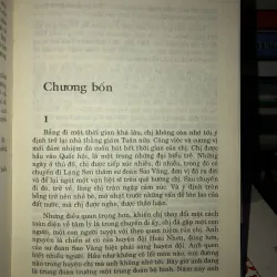 Chim én bay - Nguyễn Trí Huân 1001353