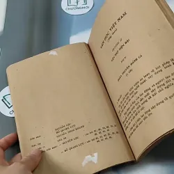 Bài Soạn Văn 9 2 (1989) 713799