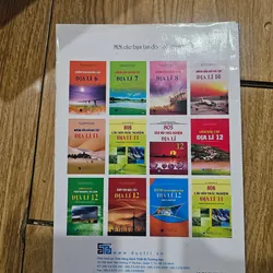 Hướng dẫn giải bài tập địa lí 9
20k 729848