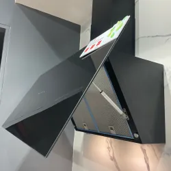 MÁY HÚT MÙI THIẾT KẾ FAGOR 3CFT-903N – HÚT MẠNH, ÊM ÁI, CHUẨN BẾP HIỆN ĐẠI 732430