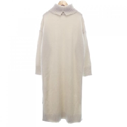 Nijusanku 23 khu vực váy liền 647355