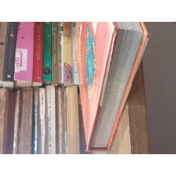 THE UNITED STATES - Scott Foresman 928485